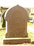 image of grave number 68147